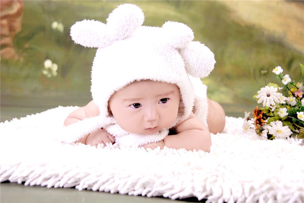 2019年农历十月二十二日出生的女宝宝有没有旺夫命？