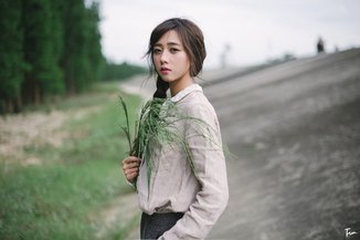 2000年11月出生的人一生有福吗，性格好不好？