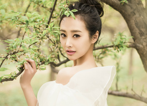 一辈子婚姻不利的八字