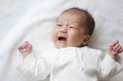 2010年12月出生的人命运好不好，有没有富贵命？