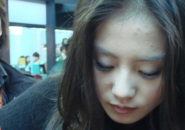 容易犯二婚的女命八字特征