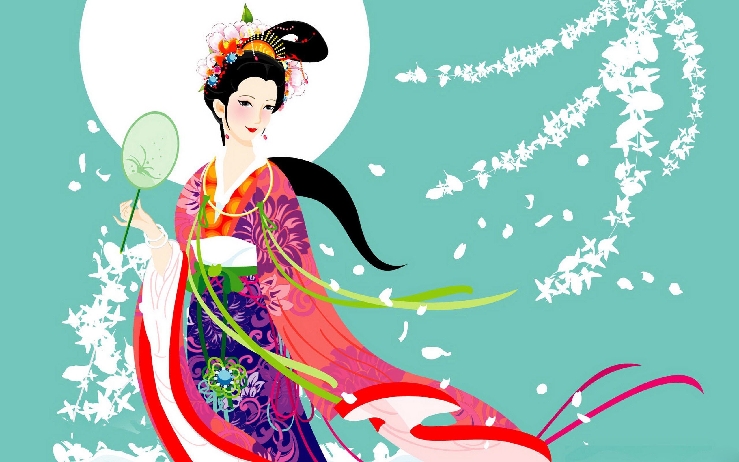 2019年中秋节出生的孩子是什么命，2019年中秋节高速免费吗？