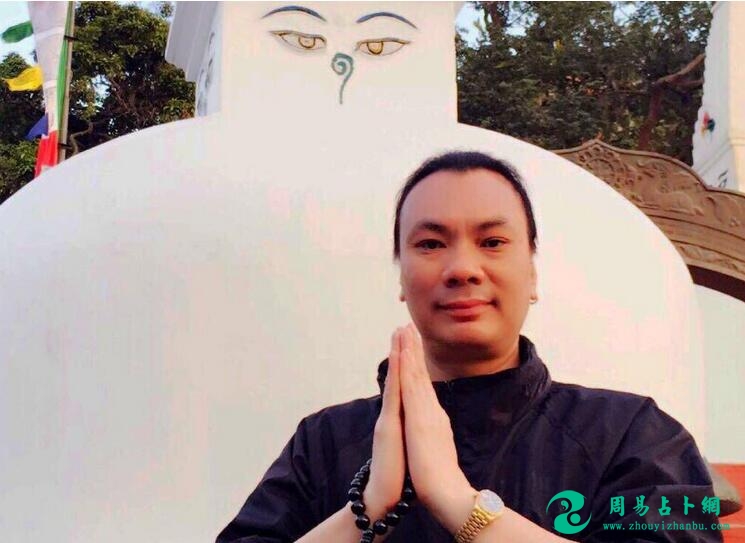 八字算命之甲日主生在辰月的大运情况