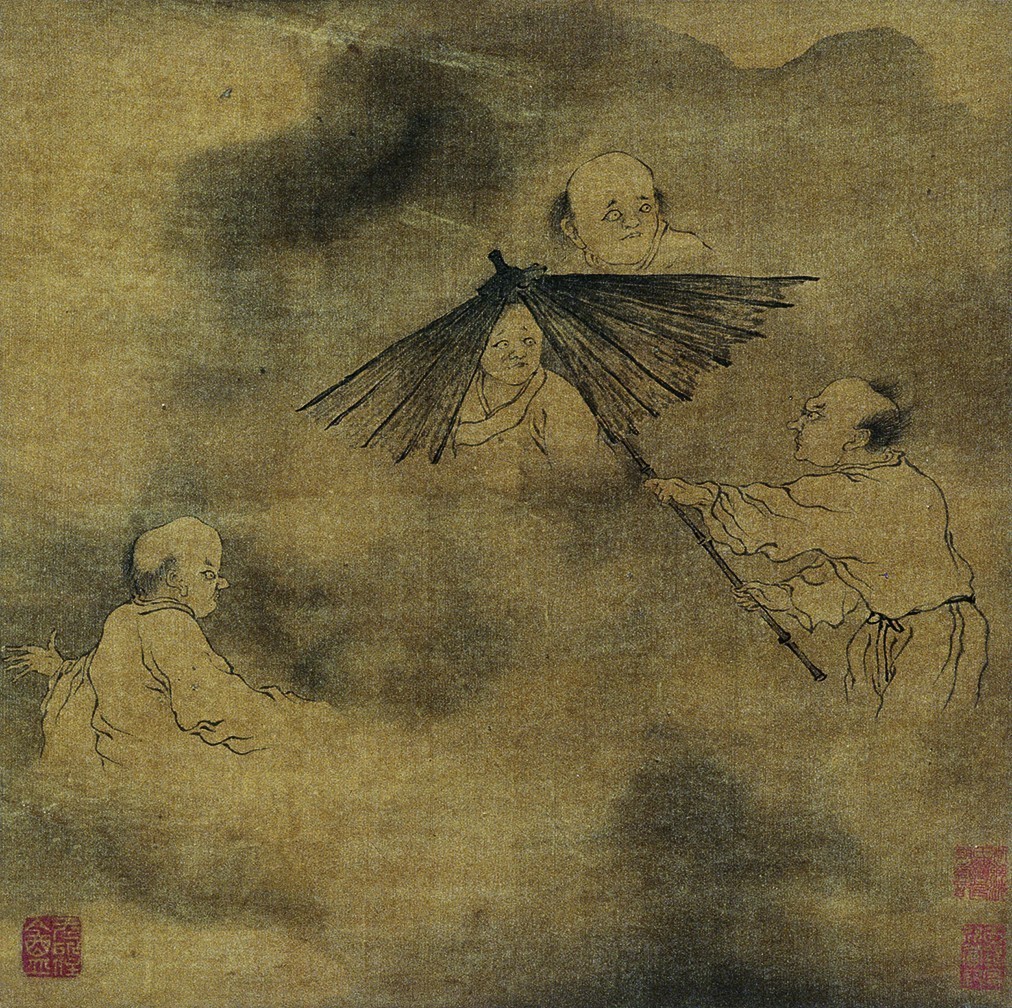 为什么说中元节出生的人不一般，鬼节出生的人真的不吉利吗？