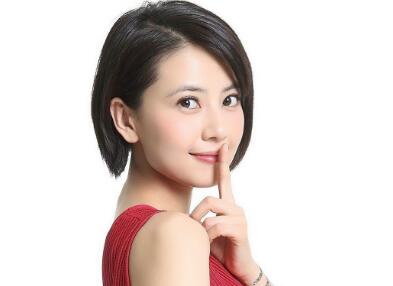 八字中偏财多的女人好命吗,偏财多的人财运好吗？