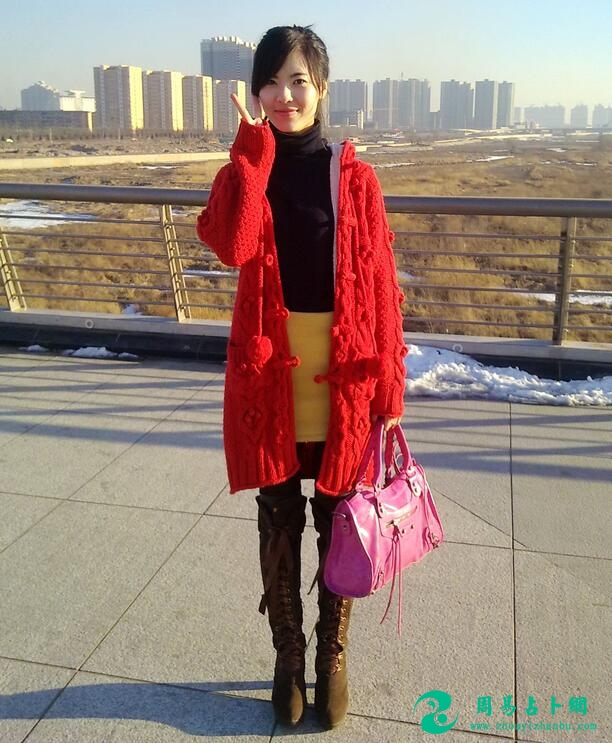 这些女人结婚以后就能行好运的八字特征