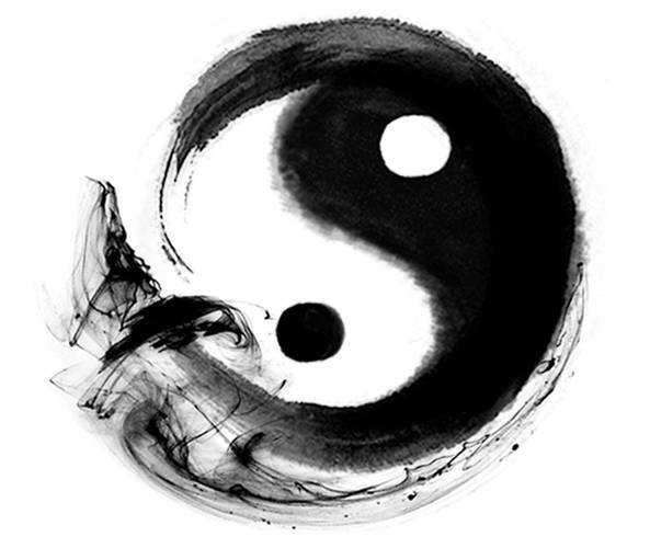 太原算命高人在哪里_2019财运最好的生肖