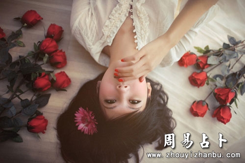 以五行论男女性能力在生辰八字合婚中的应用