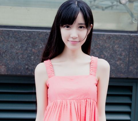 天元坐杀的女命/男人不坏女人不爱