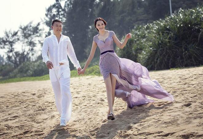 什么八字的人一生会经历两次婚姻？