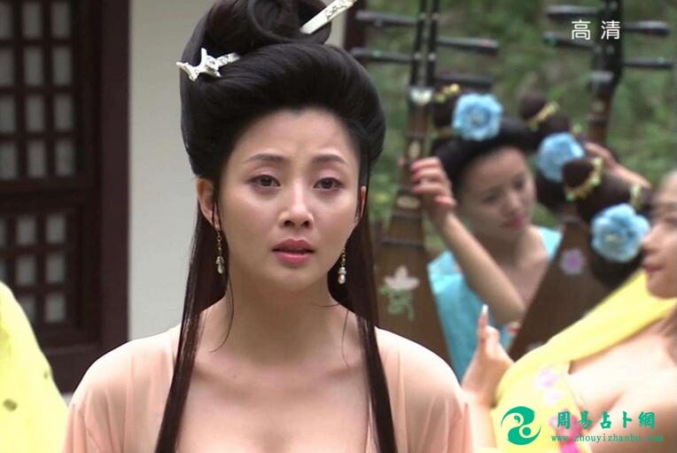 今年阳历五月是乙巳月，我的运气如何？