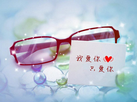 八字算命书籍大全2017最新推荐