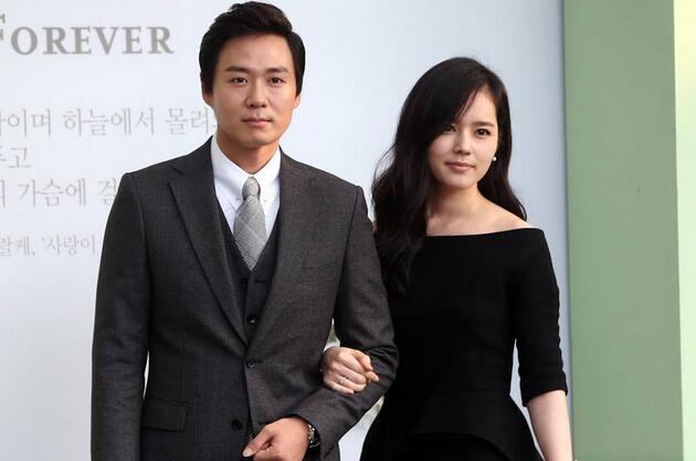 什么八字的人一辈子绝对不会离婚？