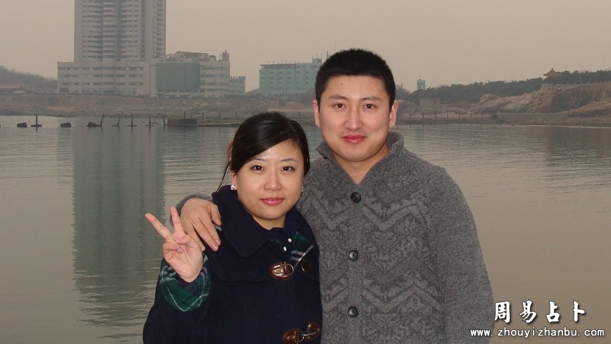 如何从八字断定夫妻婚姻感情上的好坏？
