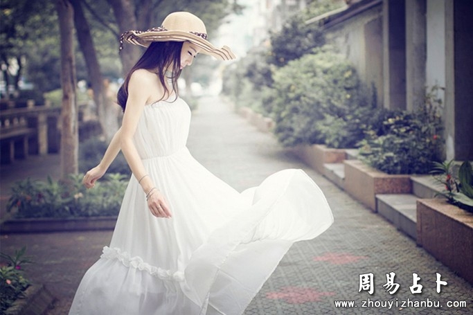 八字论命常用术语解读，命理爱好者的福音