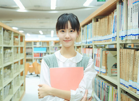 八字不好的如何补救