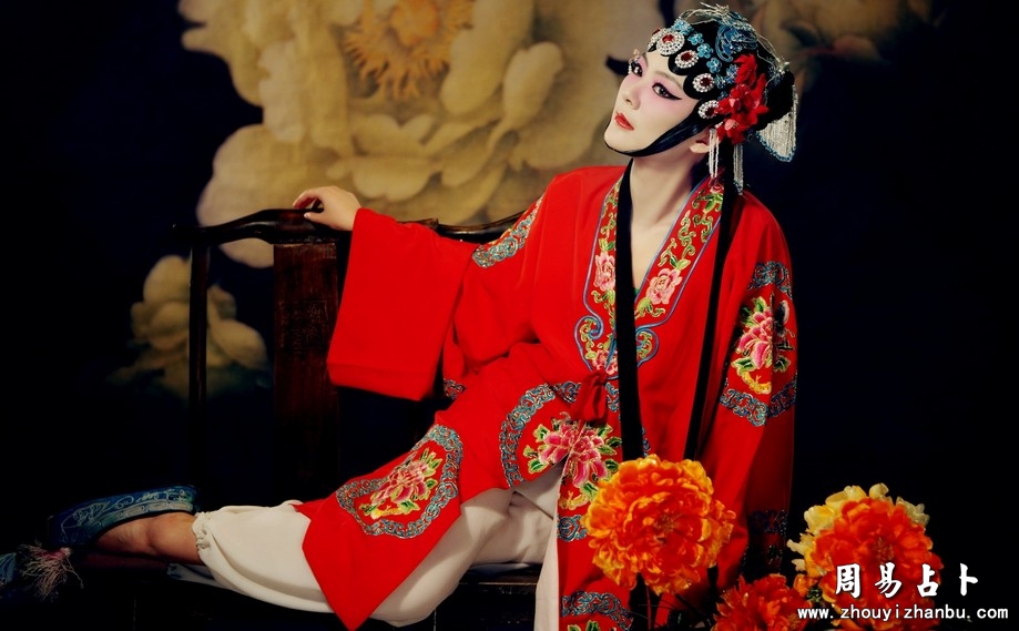 完美的八字合婚应该从哪方面入手？