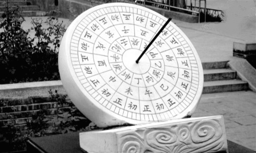 每秒钟都有一个孩子出生，时辰八字算命究竟准不准？