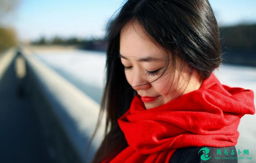 卯时出生的女人命运八字算命算婚姻算事业
