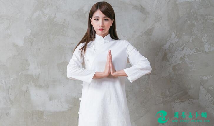 论女命的夫星之官星在女命中代表着丈夫