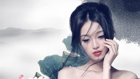 如何主动化解八字中出现的婚姻不顺？