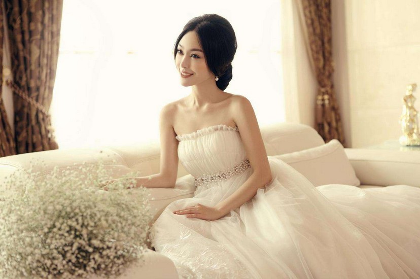 啥八字的女人适合结婚,结婚找什么样八字的女命