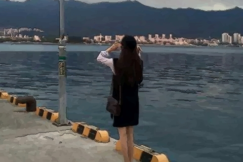 告诉你什么是大林木命 大林木命的人命运如何