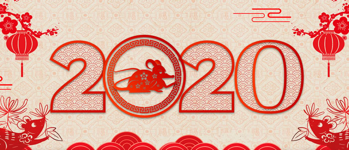 2020年，这几个月份出生的人要格外小心