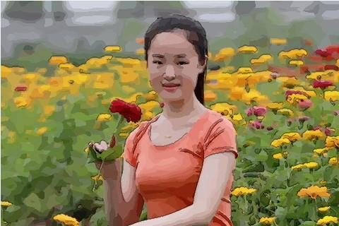 玄学之人的八字特点 你适合学玄学吗
