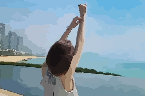 七杀格姻缘：女命七杀格与什么命配最好