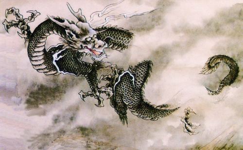 1988年12月出生的属龙男婚姻运势如何？和什么女性结婚好？