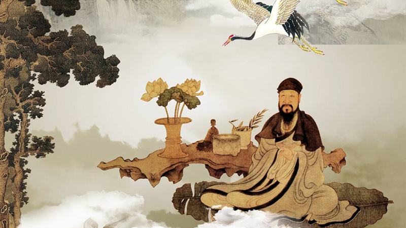 晚上12点到凌晨1点出生的人的命运好不好？