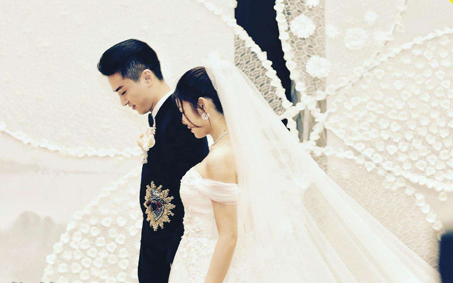 2008年12月份出生的人婚姻运势怎么样？这个月出生好吗？