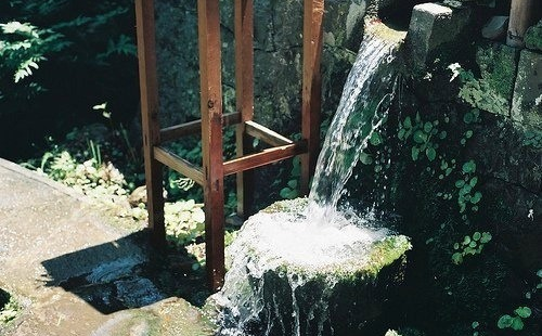 己亥日生人吉凶论断