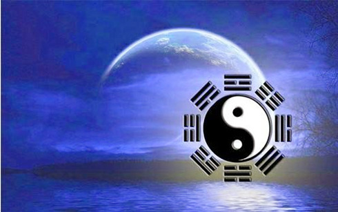 紫薇斗数：天同星在命宫代表着什么含义？