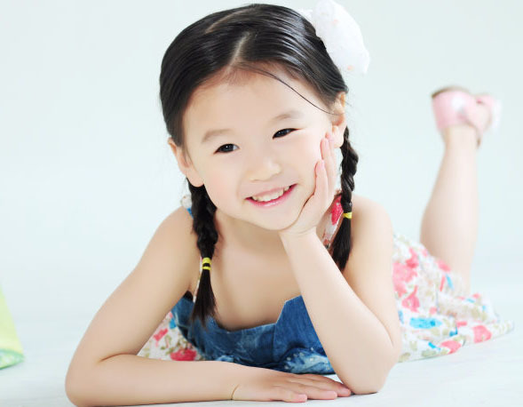 2008年11月出生的人命好吗？2019年生肖鼠的总体运势如何？