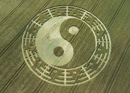 解析四象是什么
