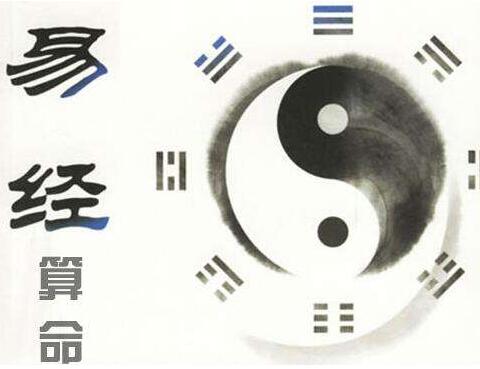 后天八卦用途是什么