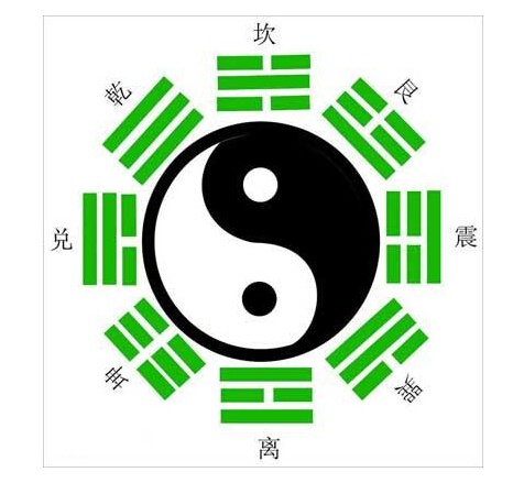 驿马的八字命局,命带驿马的命运