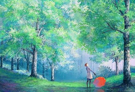 正一派道家奇门排盘在线免费版