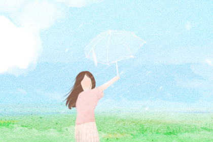 大林木命在2019年开年有什么需要注意的吗
