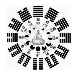 八字中的华盖星是什么,华盖星查询方法