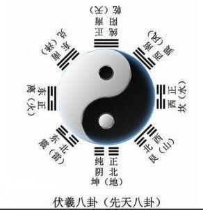 月德贵人详解,月德贵人是什么意思
