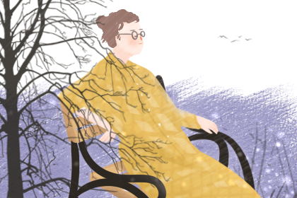 屋上土命在2019年开年有什么需要注意的吗