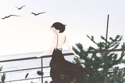 壁上土命在2019年开年有什么需要注意的吗