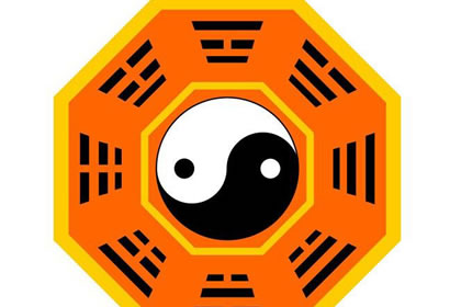 哪些城头土命人注定会穷苦一生