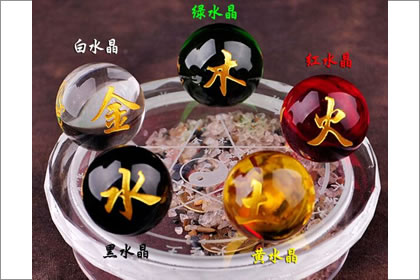 哪些白蜡金命人注定会穷苦一生