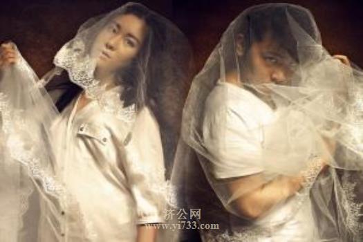 哪类八字的人不用担心被逼婚，哪类八字的人结婚易