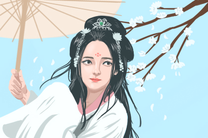 八字精批 涧下水命如何应对冲煞