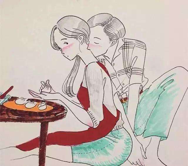 2000年8月的属龙人婚姻运势是怎么样？